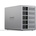 Orico 9858T3