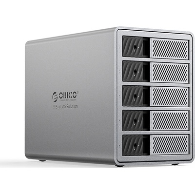 Orico 9858T3