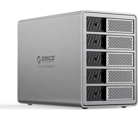 Orico 9858T3
