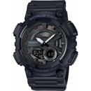 Casio AEQ-110W-1B