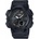 Casio AEQ-110W-1B