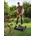 Black & Decker STC1820CM