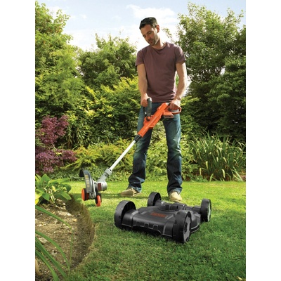 Black & Decker STC1820CM