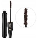 Lancôme Hypnose 02 Brun Hypnotic 6,2 ml