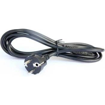Zebra power cord, EU (450042)