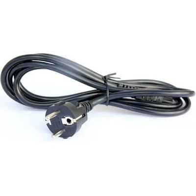 Zebra power cord, EU (450042)