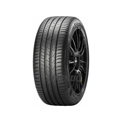 Pirelli Cinturato P7 (P7C2) ( 235/45 R20 100H XL (+), Elect, Seal Inside, (MFS) )