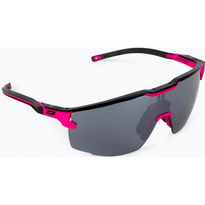 Julbo Ultimate Spectron 3+