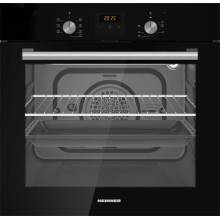 HEINNER HBO-S568LDTGC-BK