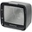 Datalogic Magellan 3450VSi M3450-010200-07104