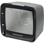 Datalogic Magellan 3450VSi M3450-010200-07104