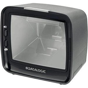 Datalogic Magellan 3450VSi M3450-010200-07104