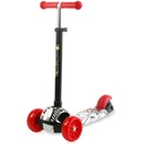 Image 1 of Lorelli Draxter (10390130018/9/20/1/2)