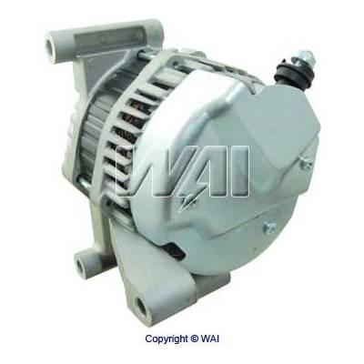Alternátor Mitsubishi A3TJ0291