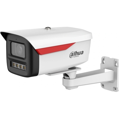 Dahua IPC UFW3859M S LED 0360B B PRO