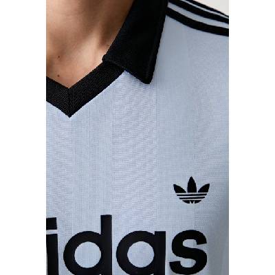 adidas Originals тениска с яка мъжка (KE2453)