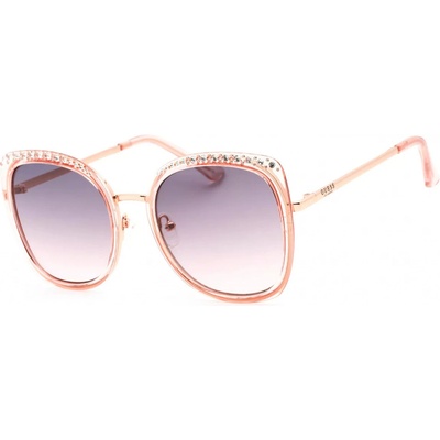 Guess GF0381 72T