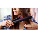 Philips StraightCare Essential