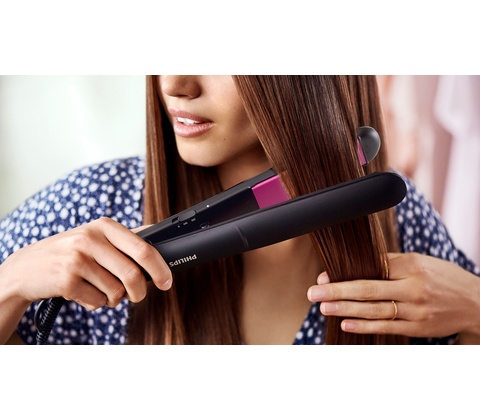 Philips StraightCare Essential