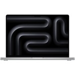 Apple MacBook Pro 16 M5 Max MGE74ZE/A Преносими компютри