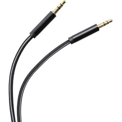 Mobilnet DAD-0060-AUX-JACKX
