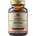 Solgar GABA 500 mg, 50 vegetable capsules