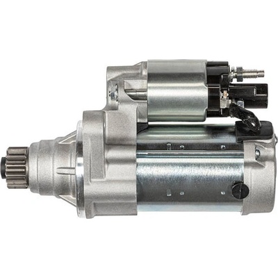 Startér HELLA 8EA 011 612-881