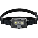 Ledlenser HF6R Core