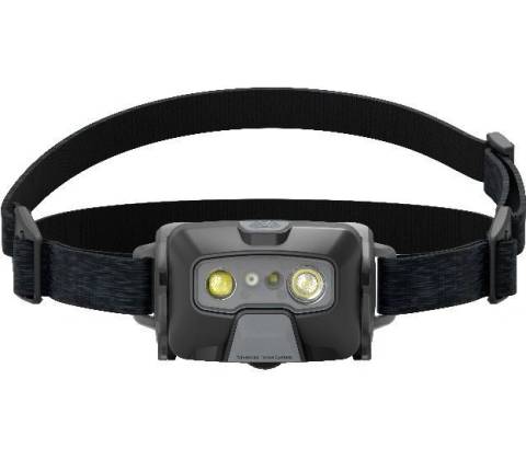 Ledlenser HF6R Core