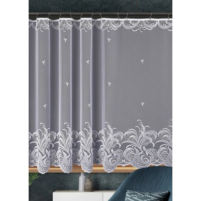 M29-200 – Zboží Dáma