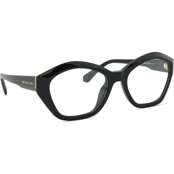 Michael Kors Seaside 0MK4116U 3005 53