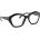 Michael Kors Seaside 0MK4116U 3005 53