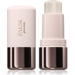 Paese Butter Blend Glow Stick озарител за околоочната зона и скулите в стик цвят 02 Glazed 6 гр