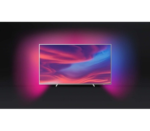 Philips 70PUS7304