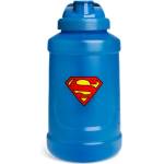 SmartShake Smart Ultimate Jug | Superman [2100 мл]
