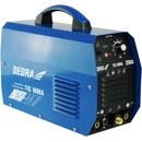 Dedra TIG 200A + MMA, TIG a MMA