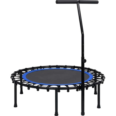 vidaXL Marketos Fitness 102 cm