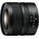 Nikon Nikkor Z DX 12-28mm f/3.5-5.6 PZ VR (JMA719DA)