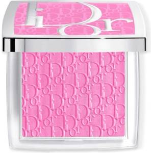 Dior Dior Backstage Rosy Glow Руж компактен 4, 5gr