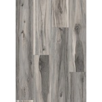 Mexen Chula Vista винилови панели 1240 x 182 mm SPC 6, 5 mm, основа IXPE 1, 5 mm, 4 V-фуга, орех (F1088-1240-182-505-4V1-02)