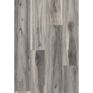 Mexen Chula Vista винилови панели 1240 x 182 mm SPC 6, 5 mm, основа IXPE 1, 5 mm, 4 V-фуга, орех (F1088-1240-182-505-4V1-02)
