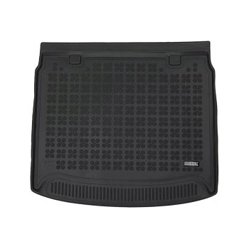 Image 1 of Гумена стелка за багажник за Honda CR-V Hybrid version with one floor of the trunk / Plugin Hybrid (2023+) - Rezaw Plast