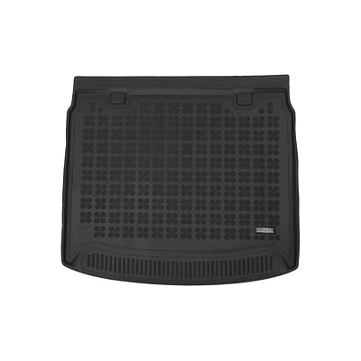 Гумена стелка за багажник за Honda CR-V Hybrid version with one floor of the trunk / Plugin Hybrid (2023+) - Rezaw Plast
