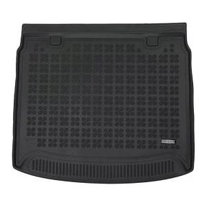 CarMart Гумена стелка за багажник за Honda CR-V Hybrid version with one floor of the trunk / Plugin Hybrid (2023+) - Rezaw Plast