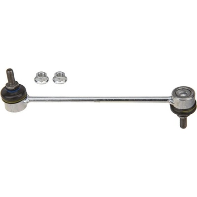 TRW Tyc/vzpera, stabilisator JTS143