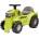 Ecoiffier Tractor Ride On (ECO4351)