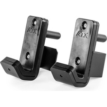 ATX J-hooks ATX-5