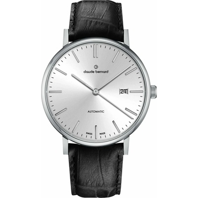 Claude Bernard 80102 3 AIN