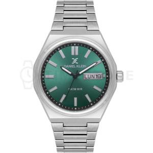 Daniel Klein DK114150-5 Часовници