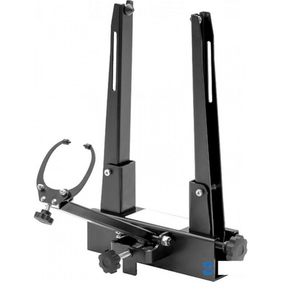 Unior vidlice centrovací PROFI pro 16" 29" kola